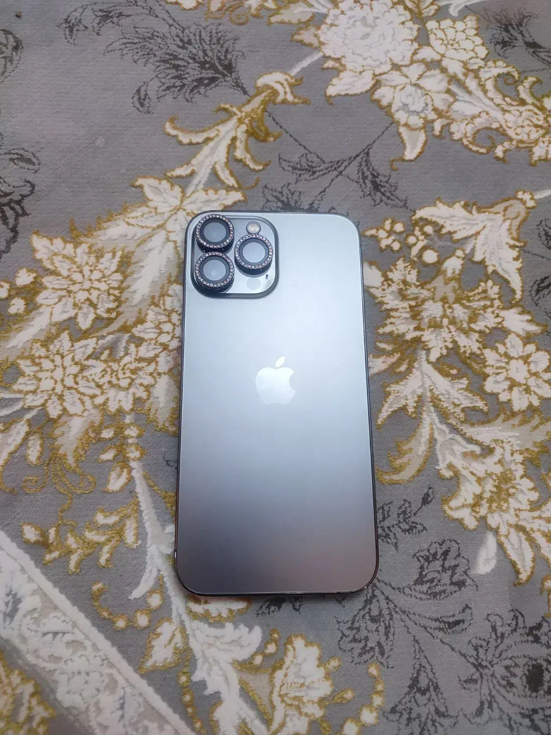 آیفون 13|موبایل|همدان, |دیوار