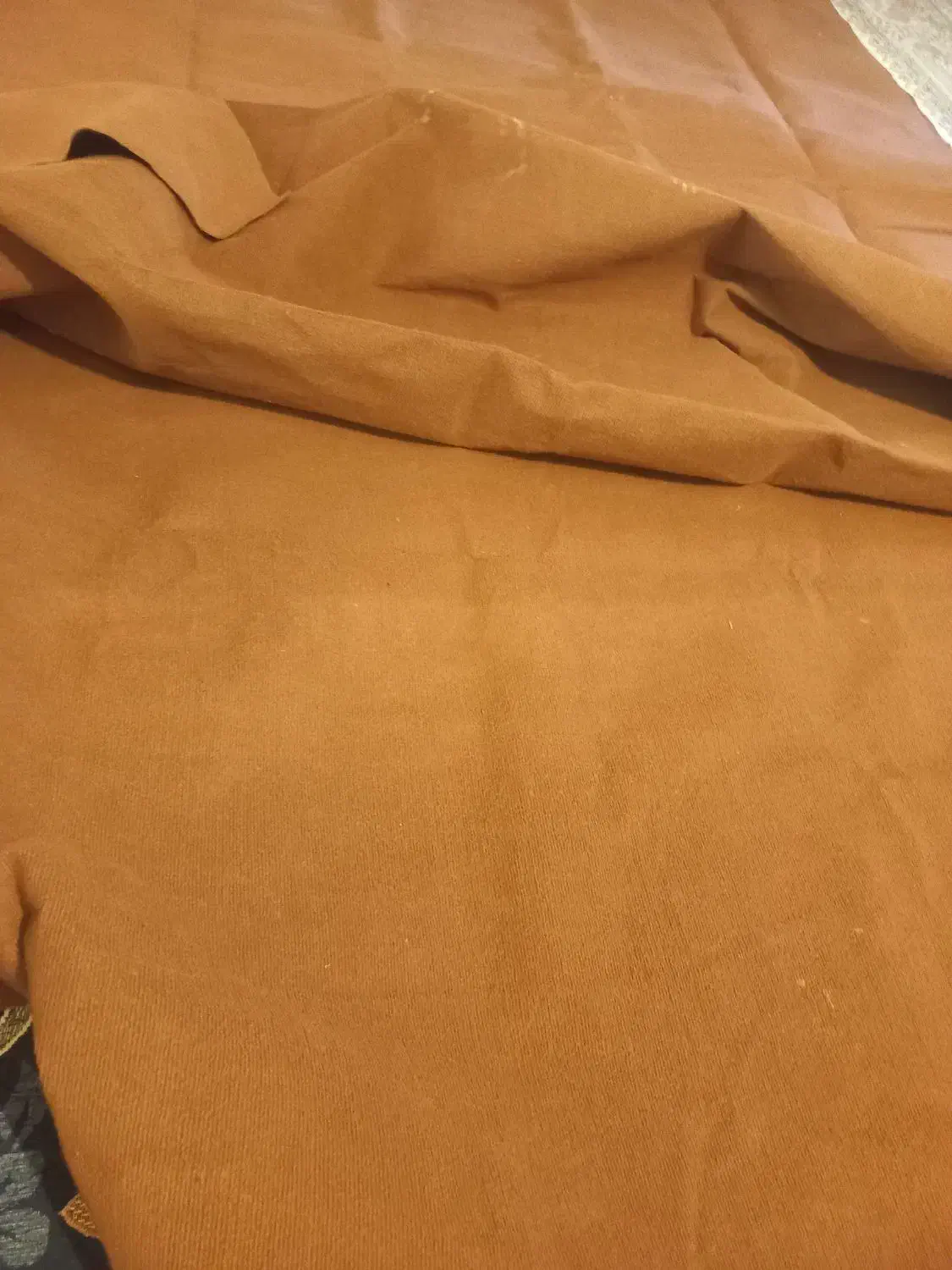 موکت|موکت|کوهدشت, |دیوار