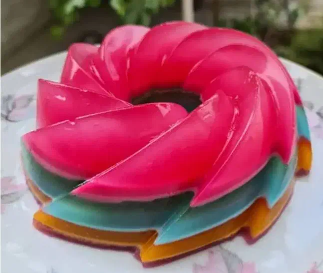 د س ر|خوردنی و آشامیدنی|اصفهان, خواجه عمید|دیوار