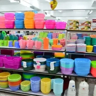 فروش وسایل مغازه زیر قیمت به دلیل جمع آوری|عمدهفروشی|اردبیل, |دیوار