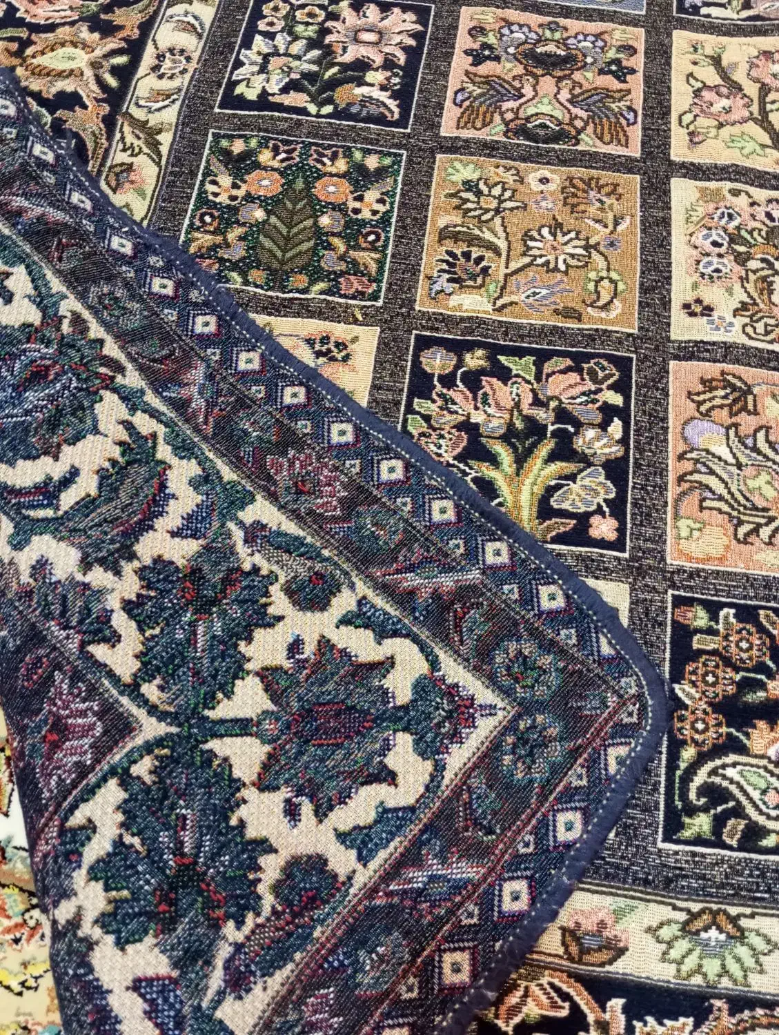 روفرشی سیم دار|روفرشی|سقز, |دیوار