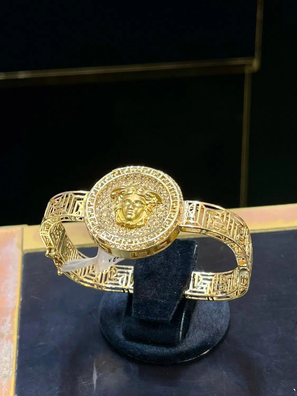 طلا. ۳ درصدی برا شب یلدا تا ۳۰ آذر|جواهرات|شیراز, ملاصدرا|دیوار