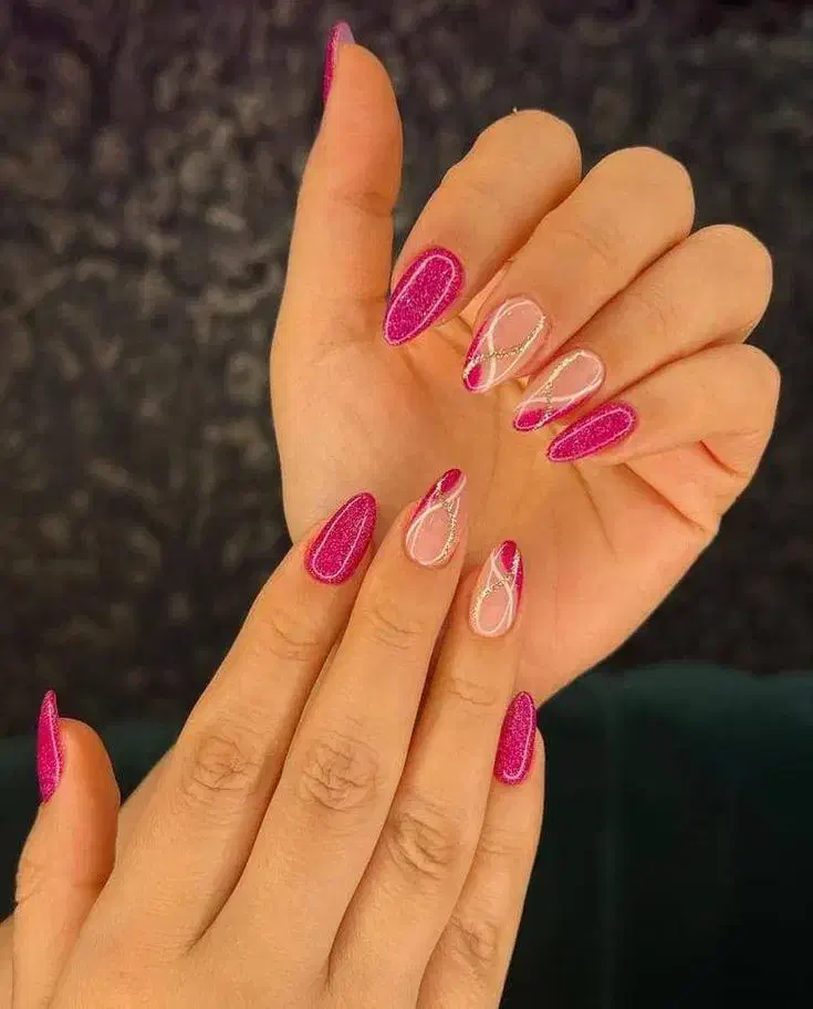 سالن زیبایی الماس|خدمات آرایشگری و زیبایی|پرند, فاز ۶|دیوار