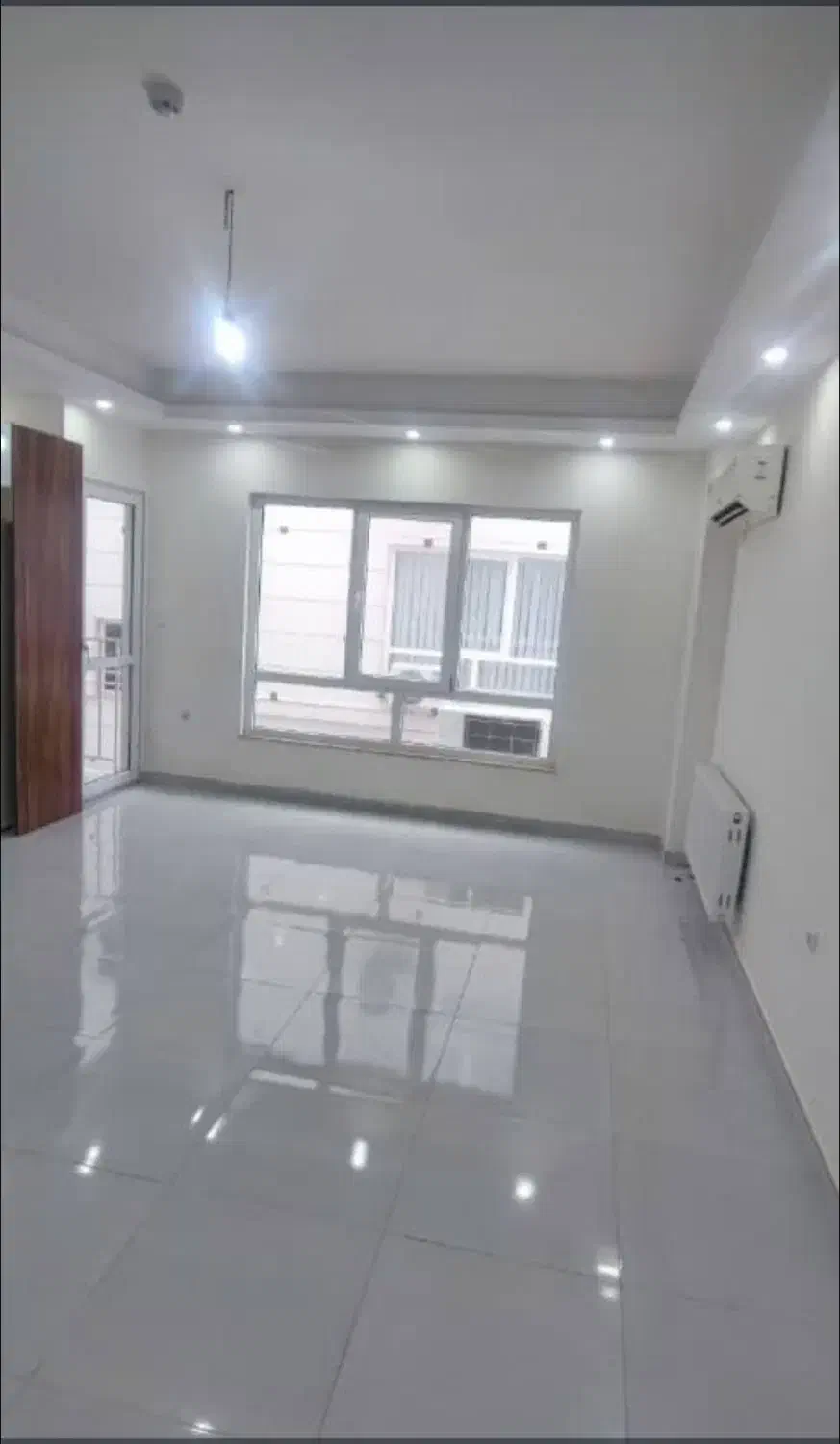 اجاره آپارتمان مطهری.|اجارهٔ آپارتمان|رشت, خمیران زاهدان|دیوار