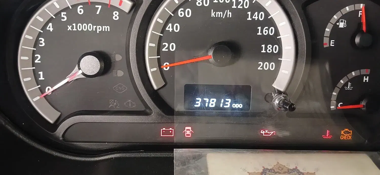 سواری کوییک|خودرو سواری و وانت|اردبیل, |دیوار