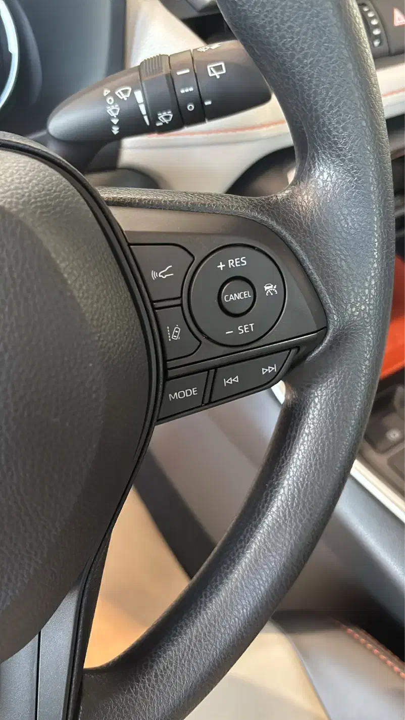 راوفر|خودرو سواری و وانت|شیراز, زرگری|دیوار