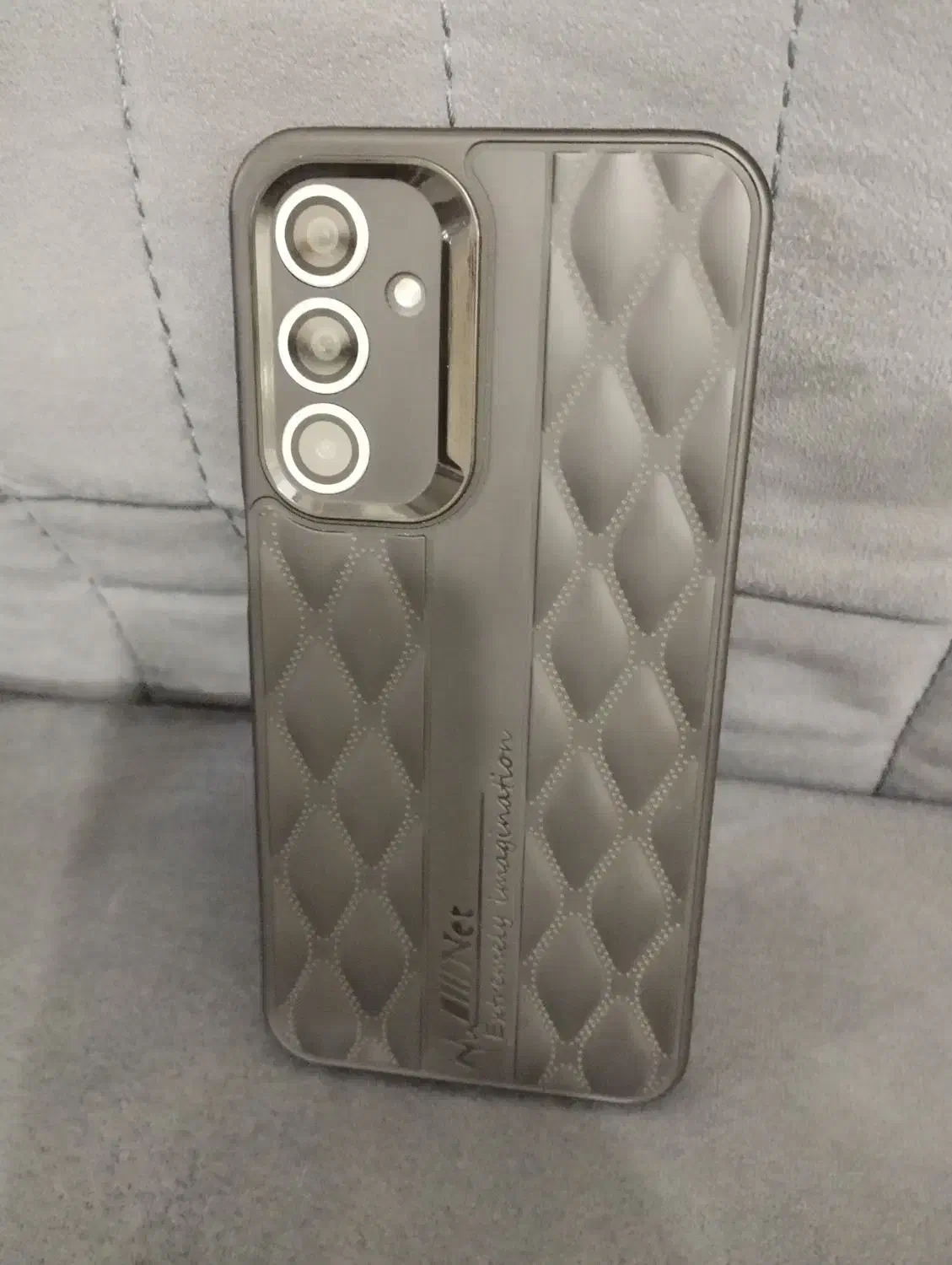 A16|موبایل|تهران, گلچین|دیوار