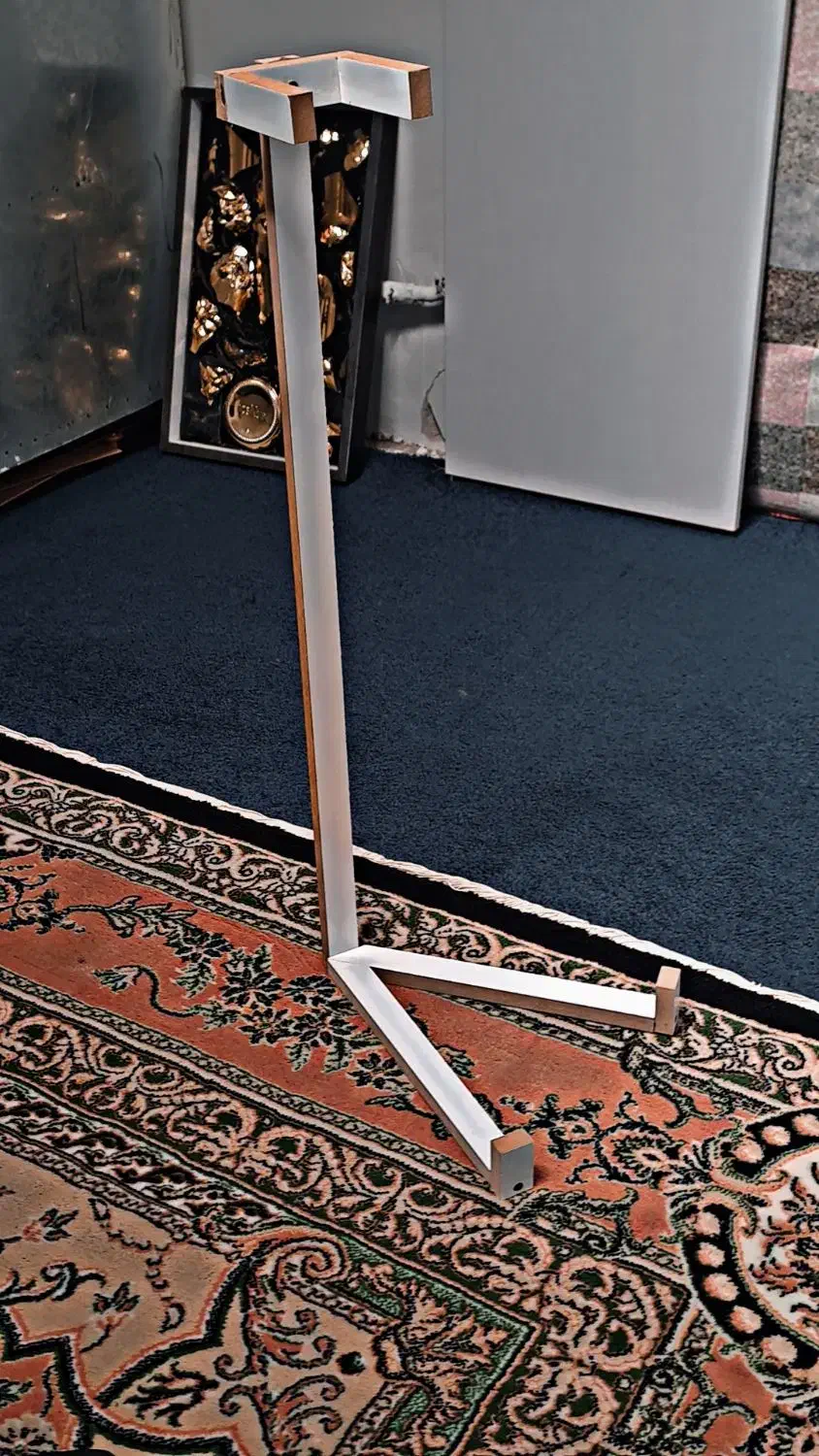 موسیقی|سازهای سنتی|بانه, |دیوار