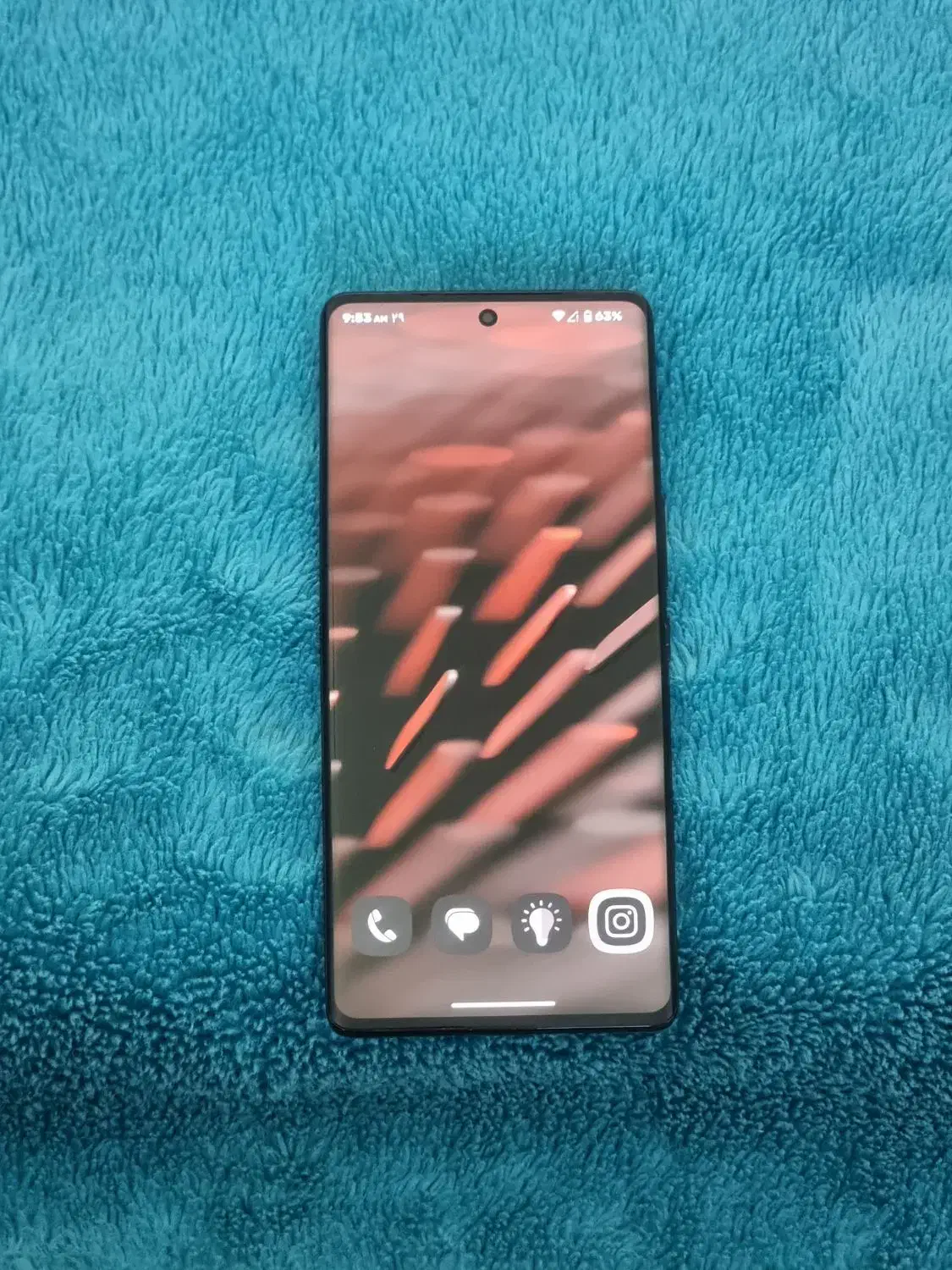 داریا باند1|موبایل|اردبیل, |دیوار