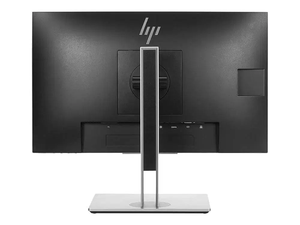 مانیتور HP e223|قطعات و لوازم جانبی رایانه|قم, یزدان‌شهر|دیوار