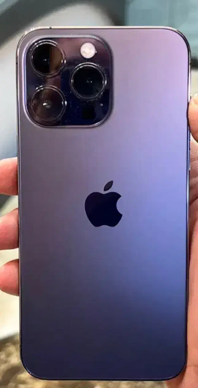 ۱۴پرومکس۲۵۶|موبایل|تهران, افسریه جنوبی|دیوار