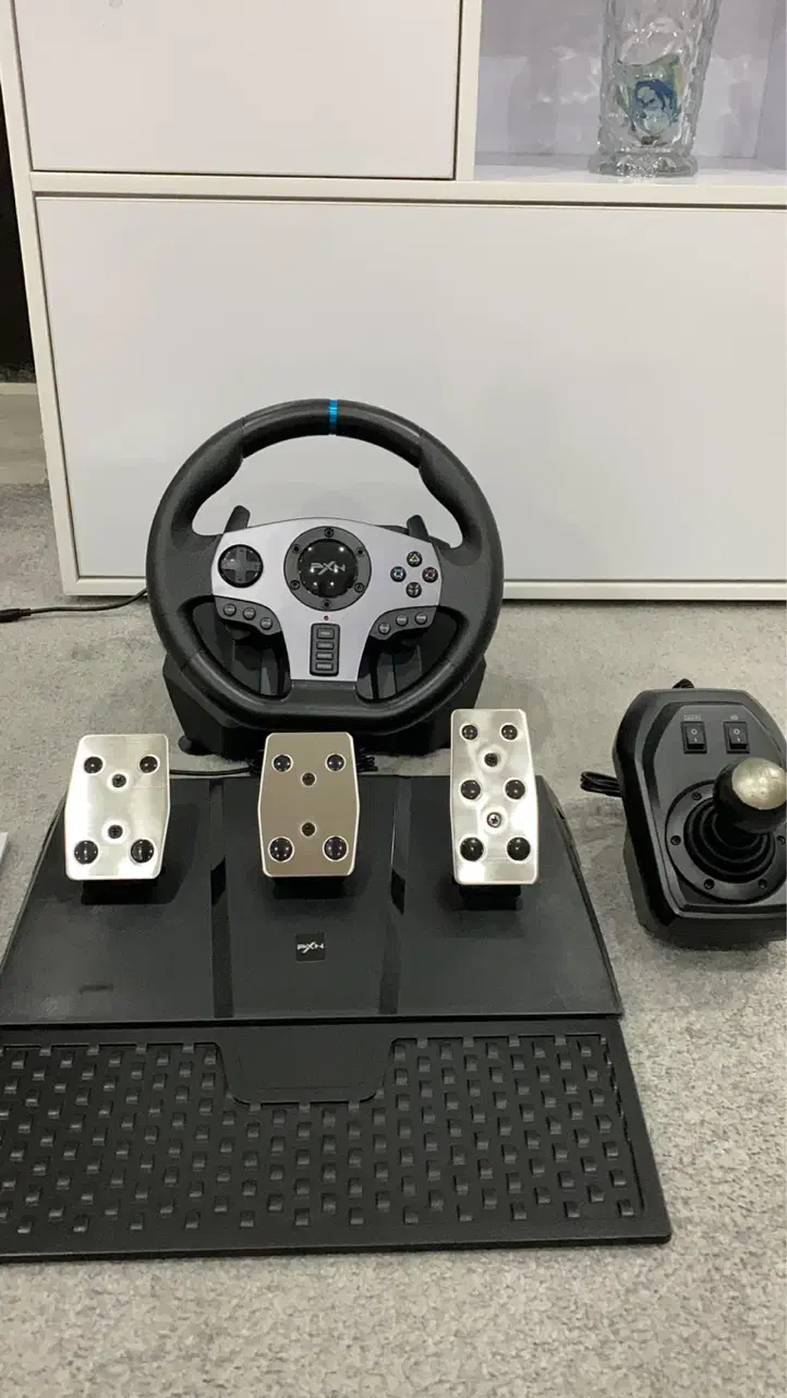 فرمان بازی PXN -V9 نسل جدید|کنسول، بازی ویدئویی و آنلاین|مریوان, |دیوار