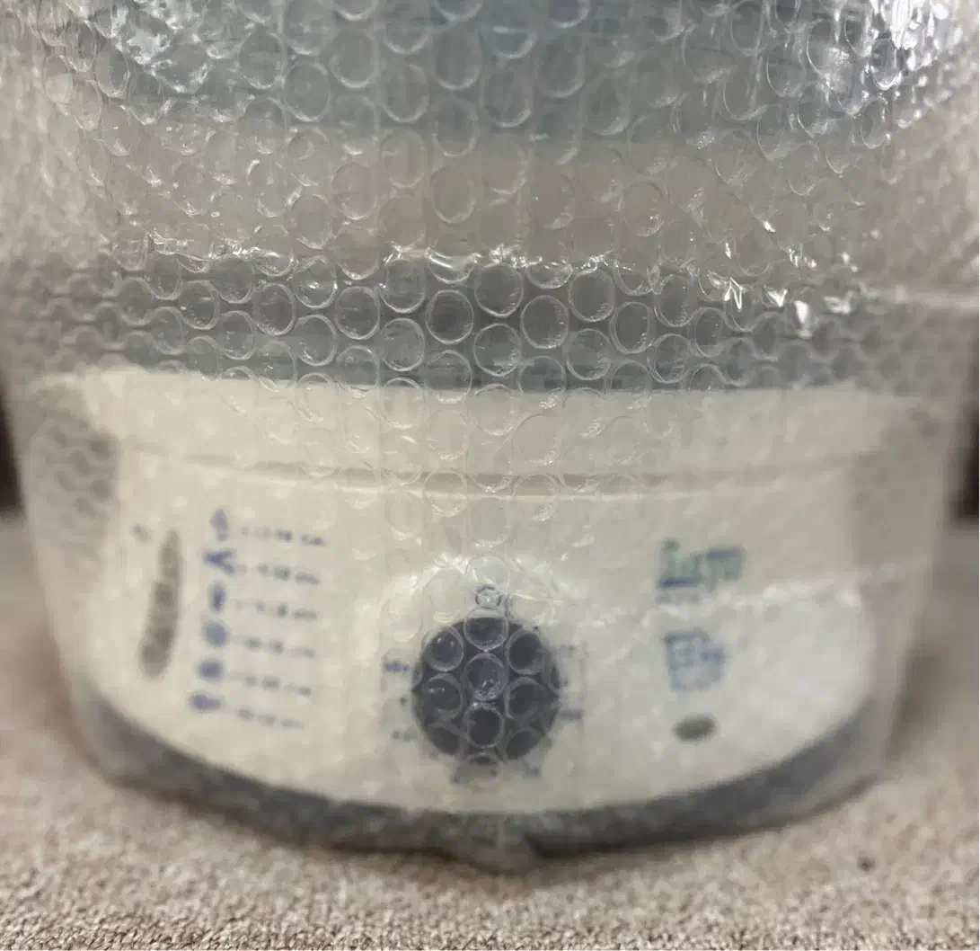 فروش بخار پز سایا|اجاق گاز و لوازم برقی پخت‌وپز|فومن, |دیوار