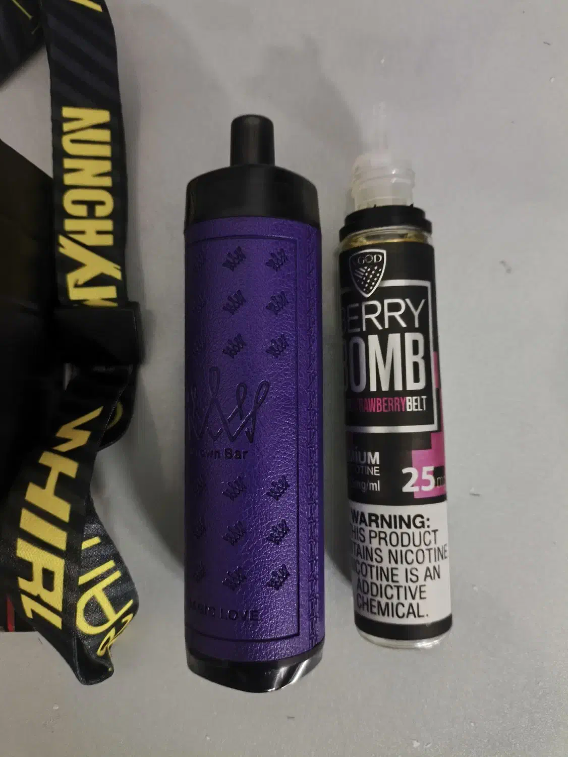 پاد|لوازم جانبی موبایل و تبلت|فولادشهر, مسکن مهر فولادشهر|دیوار