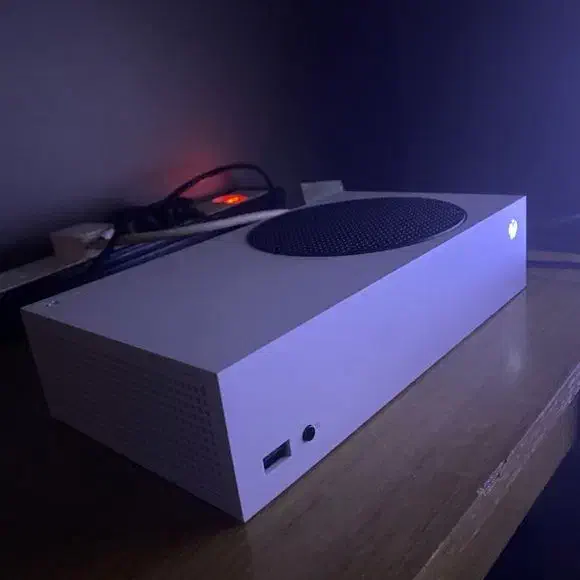 فروش کنسول ایکس باکس سری اس|کنسول، بازی ویدئویی و آنلاین|آمل, |دیوار