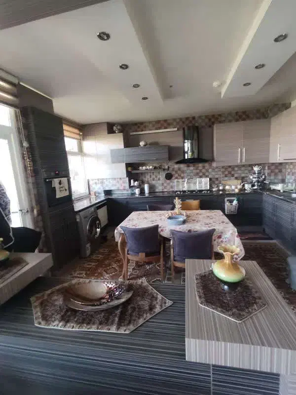 آپارتمان 110متری/امام خمینی/جنوبی|فروش آپارتمان|اصفهان, آفاران|دیوار