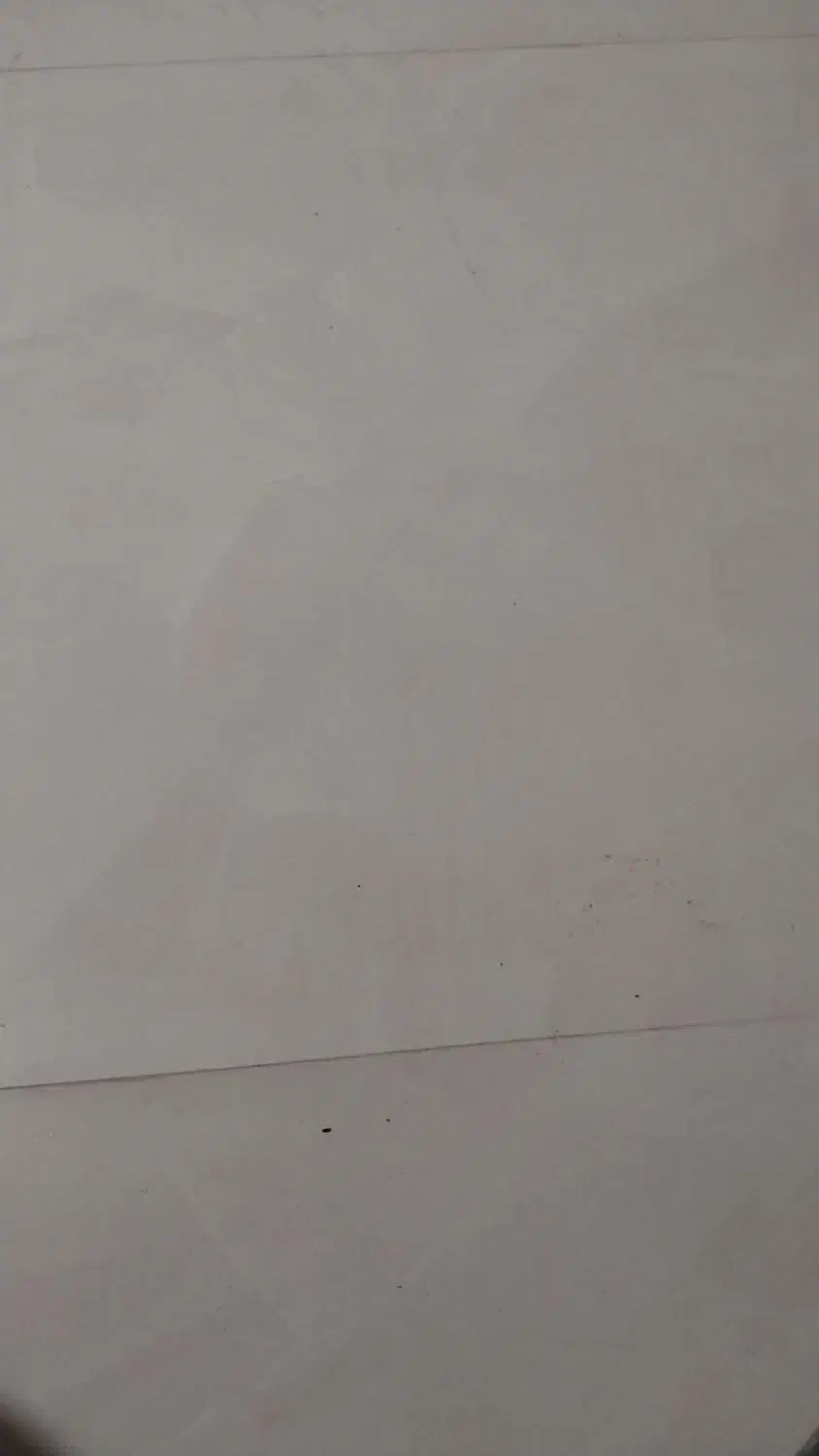 سرامیک ۶۰در۶۰|مصالح و تجهیزات ساختمان|ورامین, ورامین|دیوار