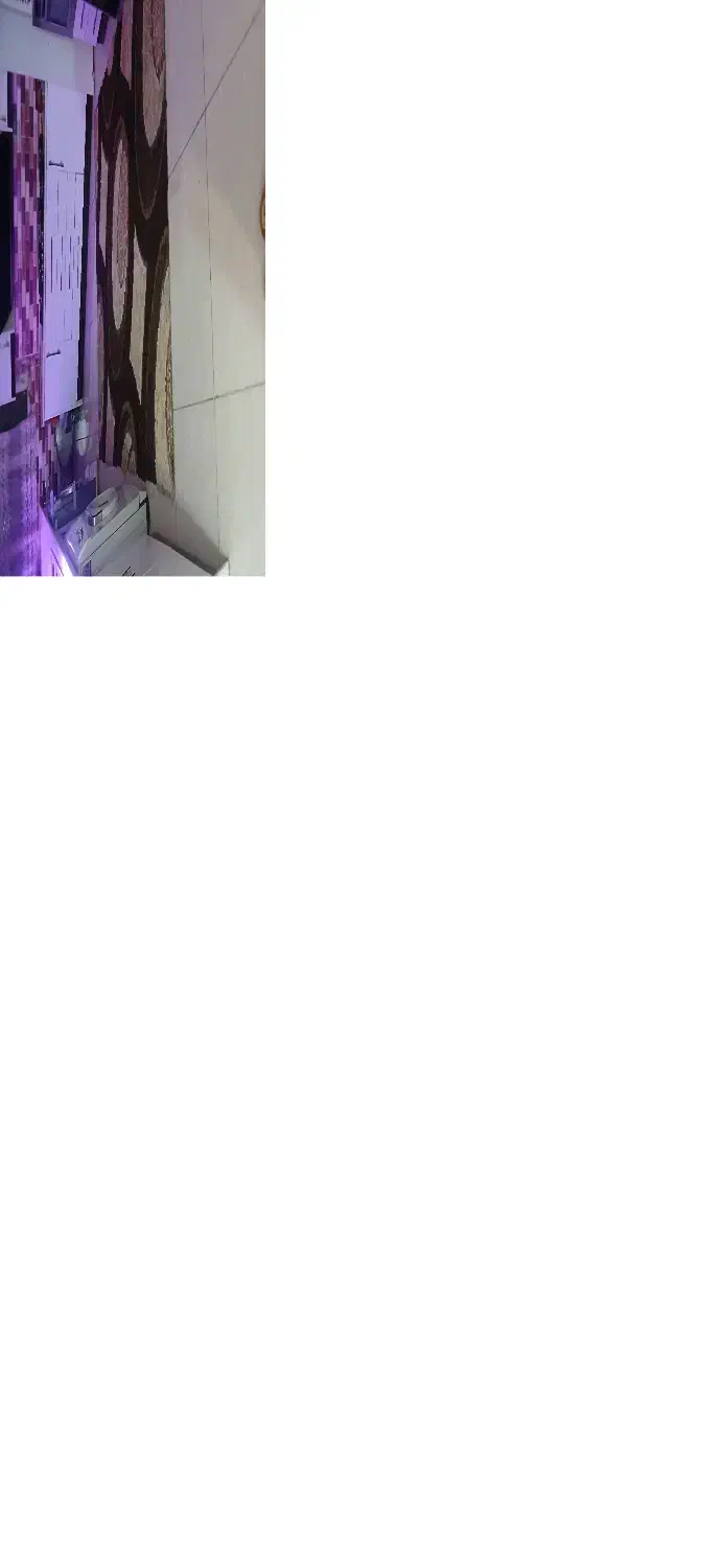 فرش زیبا وشکیل|فرش|بندرعباس, |دیوار