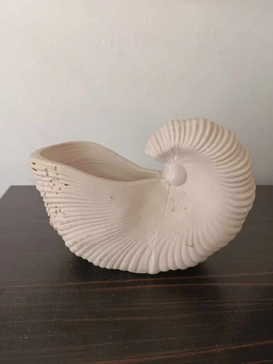 همه باهم (۱۵ تا) ۲۵۰ هزار تومان|مجسمه، تندیس، ماکت|مشهد, خاتم الانبیا|دیوار