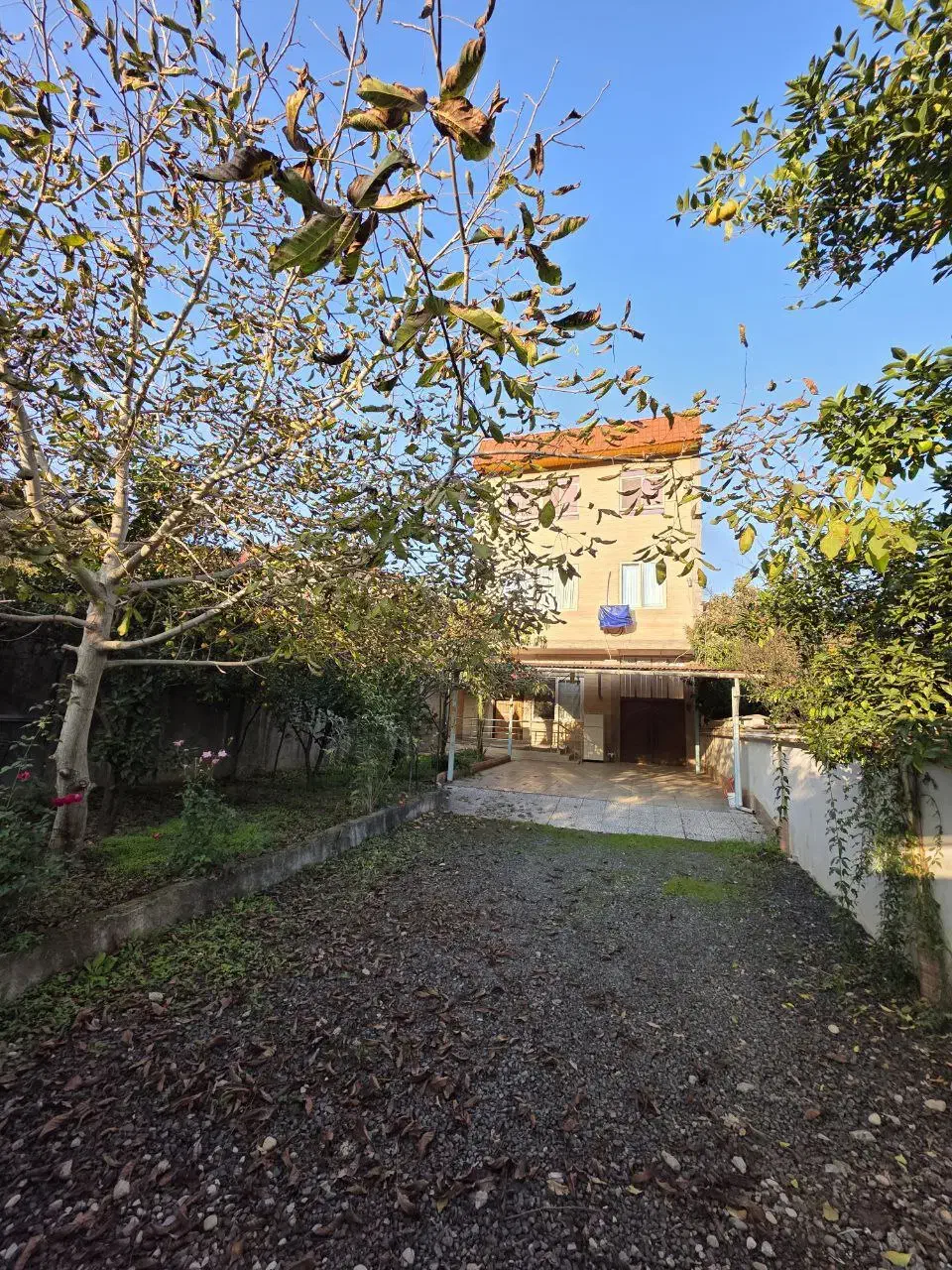 فروش اپارتمان با ویو 360 در سوادکوه /شیرگاه|فروش آپارتمان|شیرگاه, |دیوار