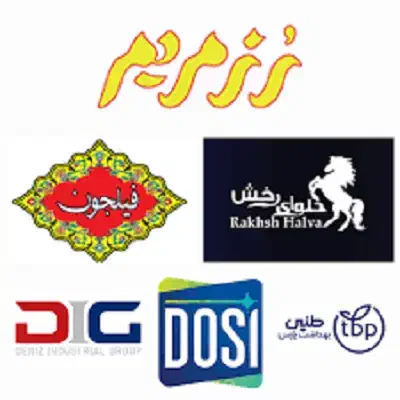 استخدام راننده، توزیع کننده، کارگر انبار|استخدام حمل و نقل|تبریز, |دیوار