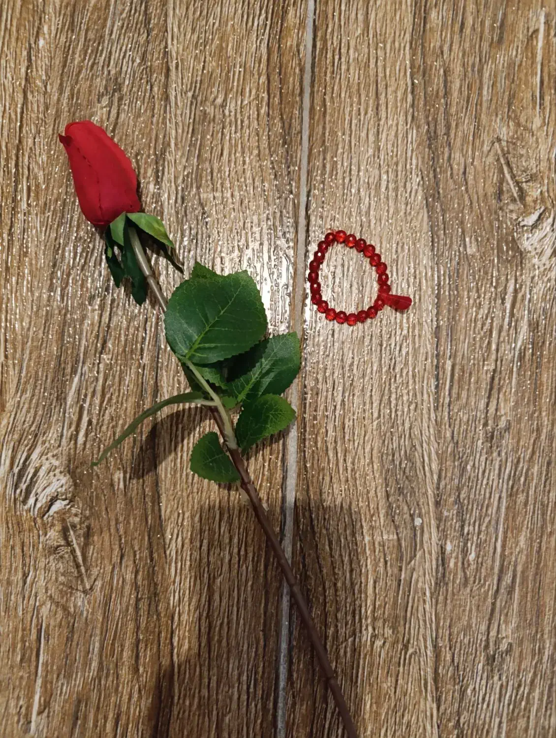 دستبند|بدلیجات|بوشهر, |دیوار