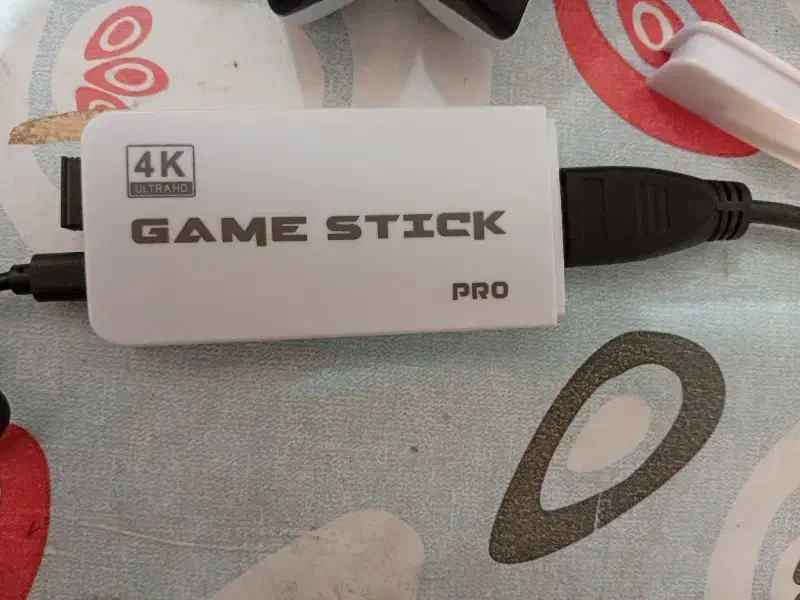 پلی استیشن با دوتا دسته|کنسول، بازی ویدئویی و آنلاین|شادگان, |دیوار