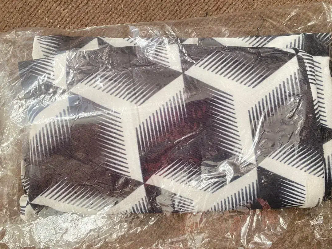 شلوار راحتی نو|لباس|تبریز, |دیوار