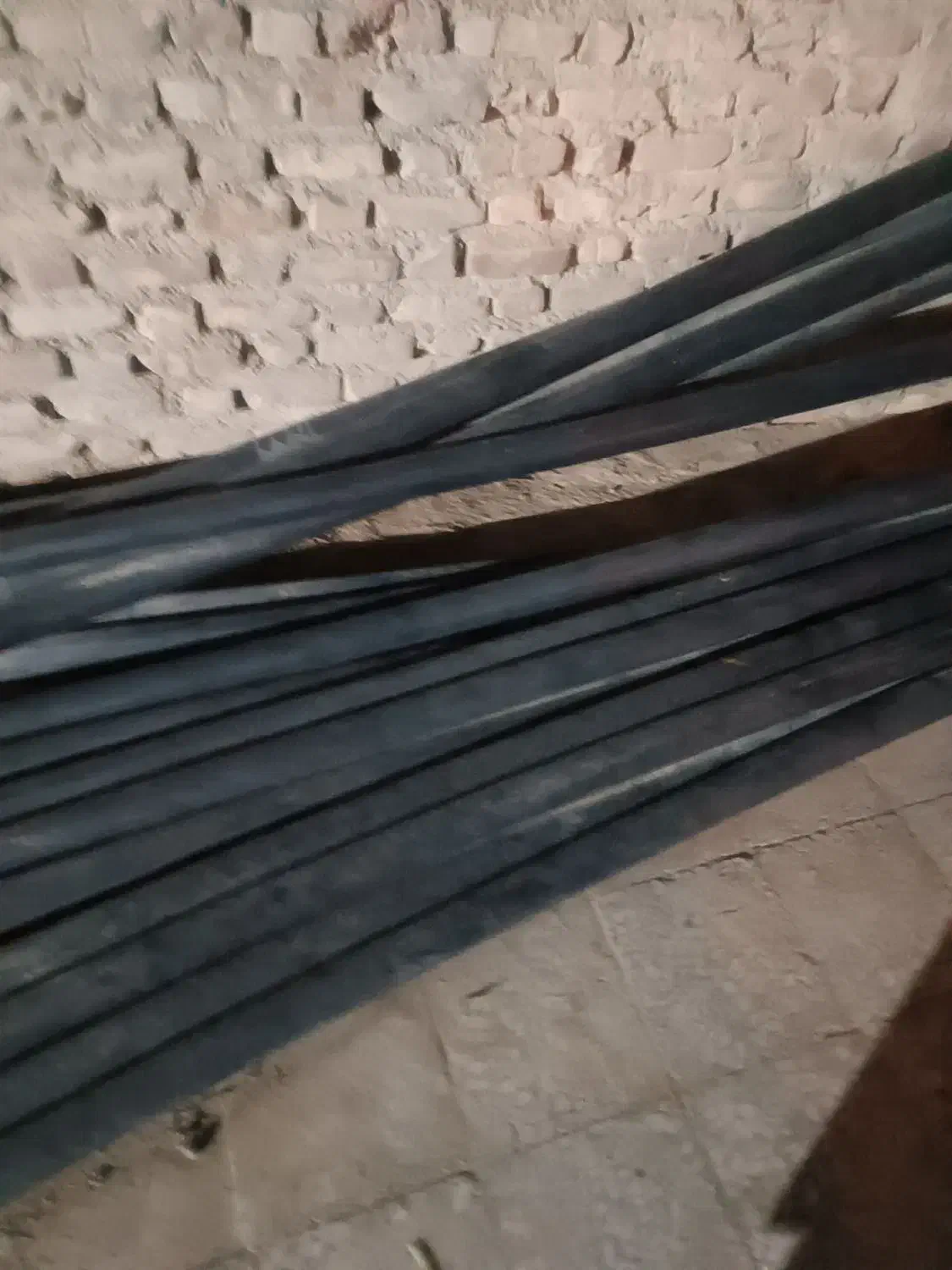 لوله 75|ابزارآلات|زابل, |دیوار