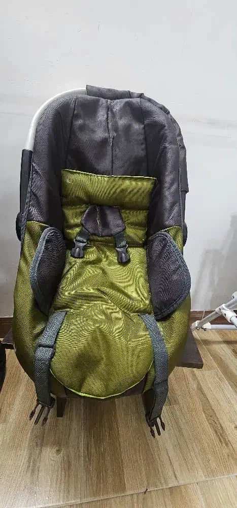 وسایل بچه|اسباب و اثاث بچه|لاهیجان, شقایق|دیوار