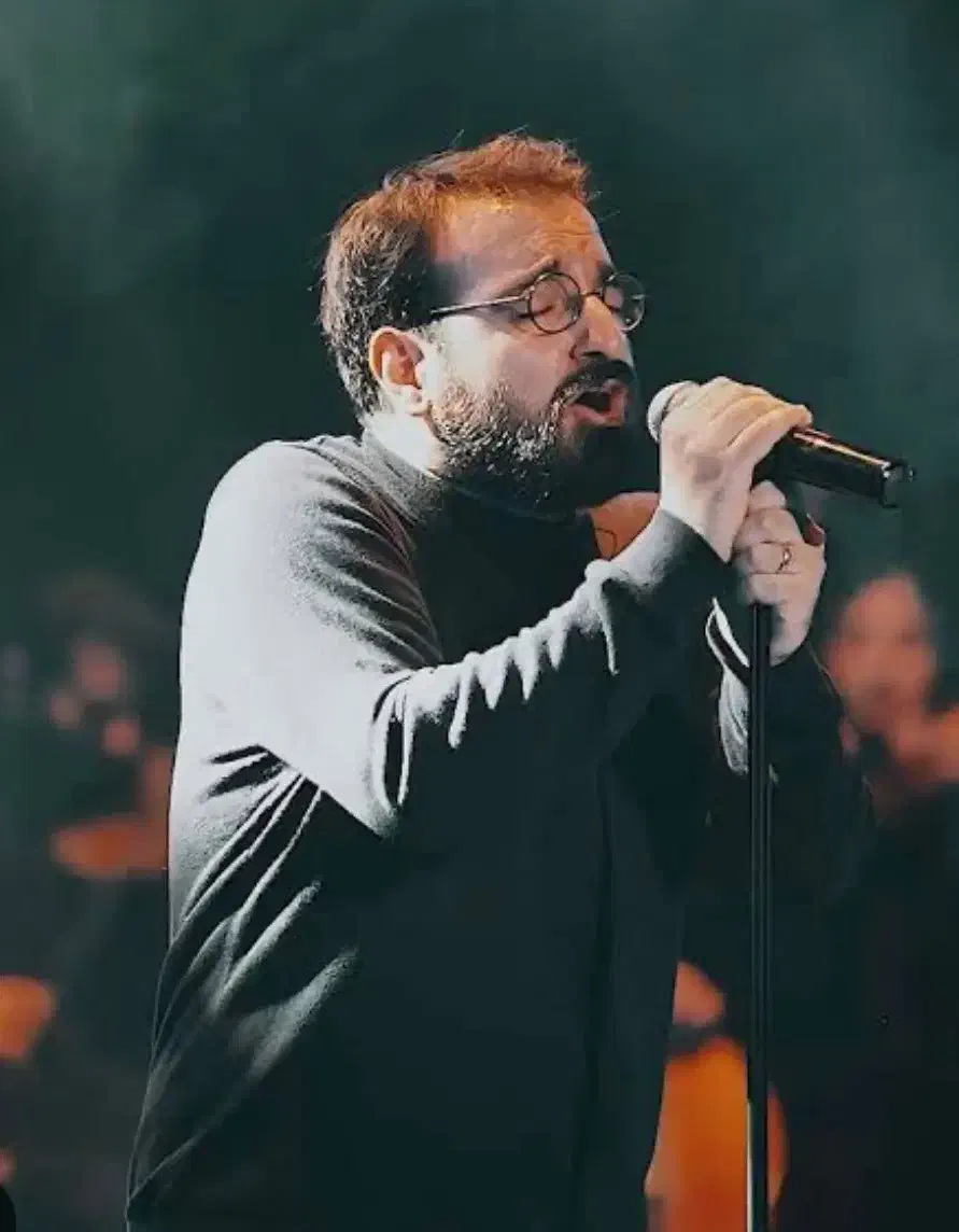 بلیط کنسرت|بلیت کنسرت|ساری, |دیوار