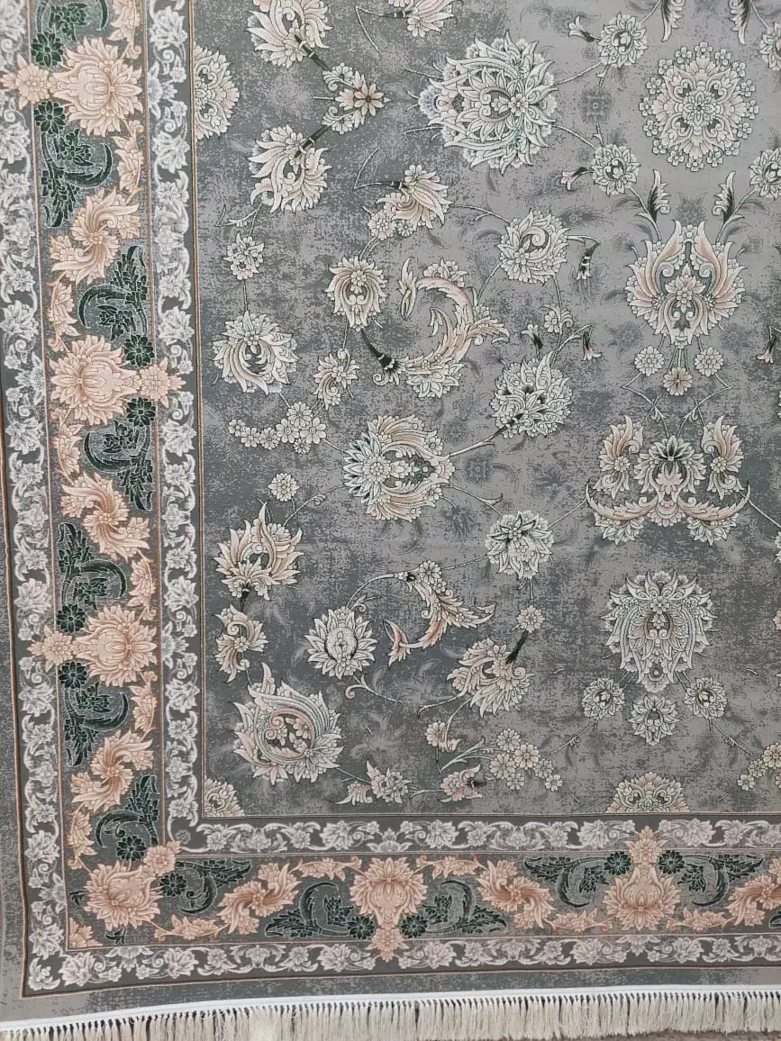 فرش کاشان|فرش|اندیمشک, |دیوار