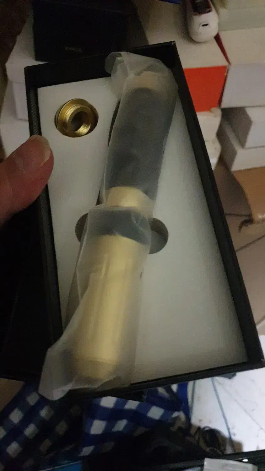 تزریق هیالورونپن|پزشکی|تهران, آشتیانی|دیوار