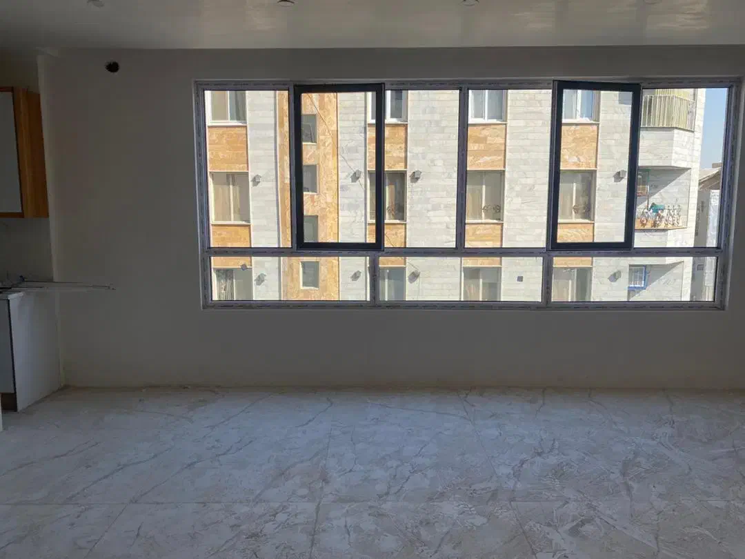 فروش پنت ۶ ماه تحویل در محدوده شیخلر (زمانپور)|پیش‌فروش املاک|شهریار, شهریار|دیوار