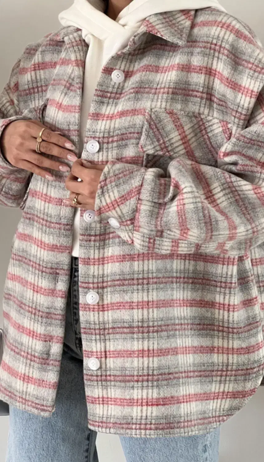 شکت چهار خونه|لباس|زابل, |دیوار