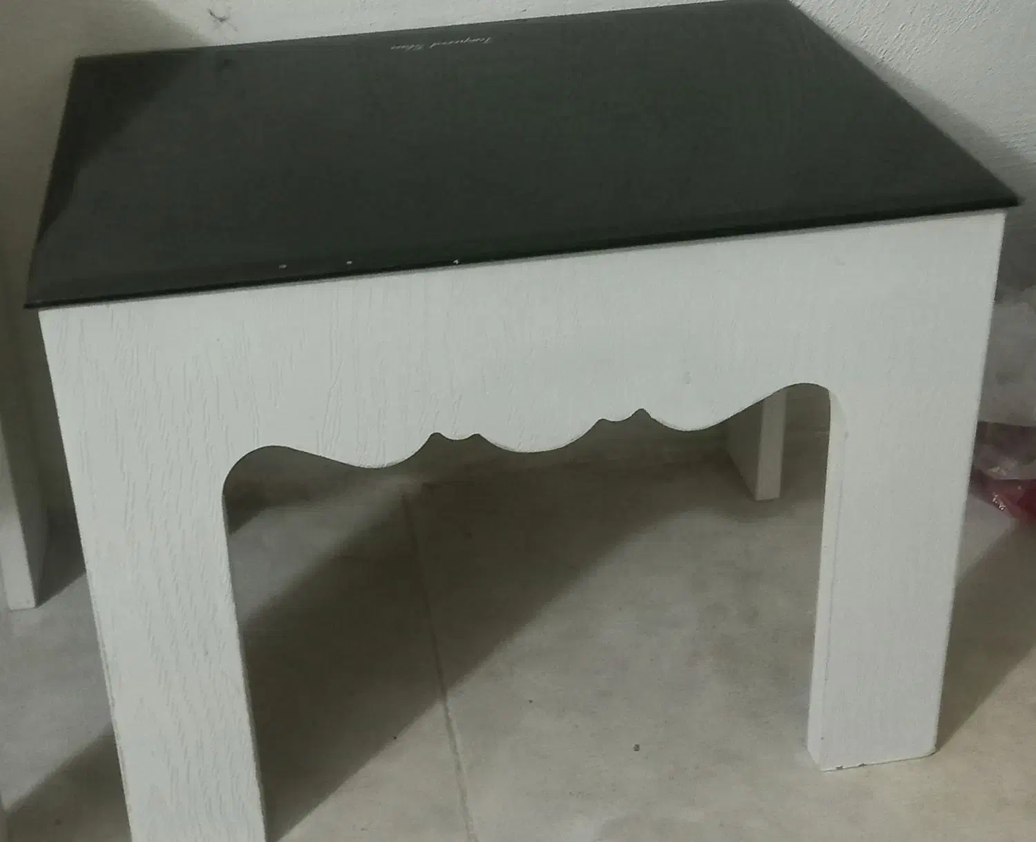 میز عسلی|مبلمان خانگی و میز عسلی|قزوین, |دیوار