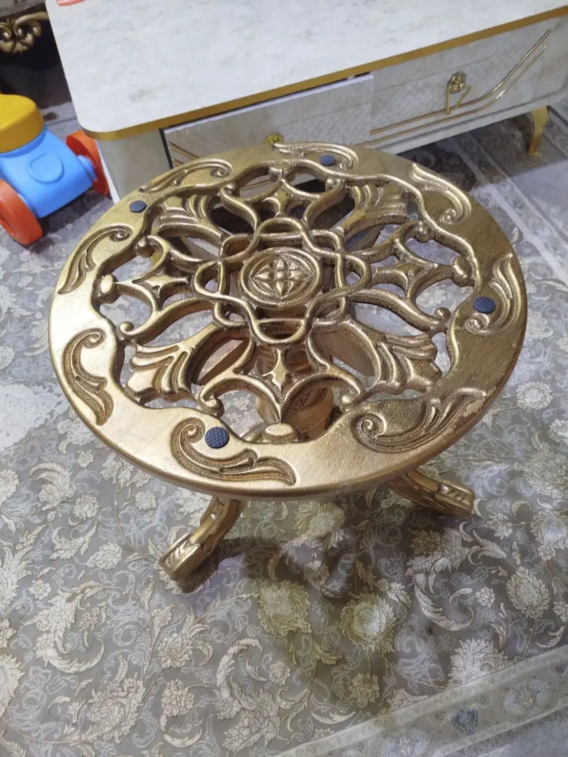 مبل|مبلمان خانگی و میز عسلی|رباط‌کریم, رباط‌کریم|دیوار