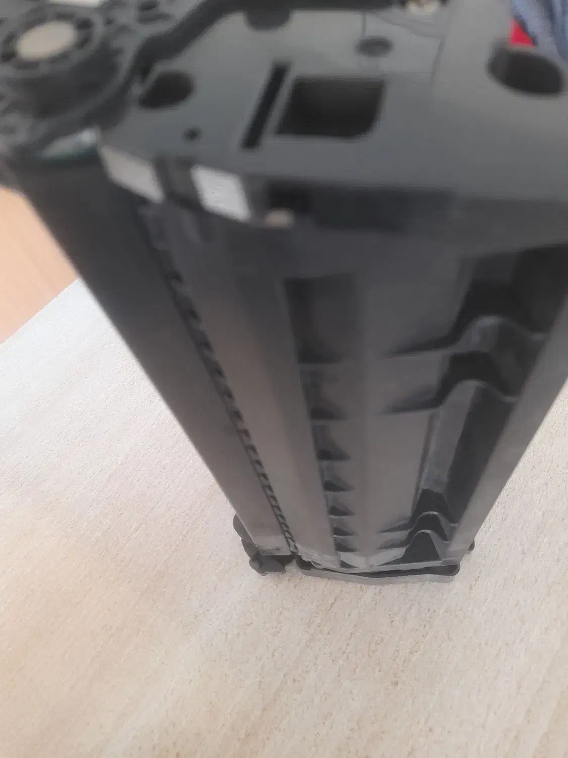 کارتریچ اچ پی|پرینتر، اسکنر، کپی، فکس|زنجان, |دیوار