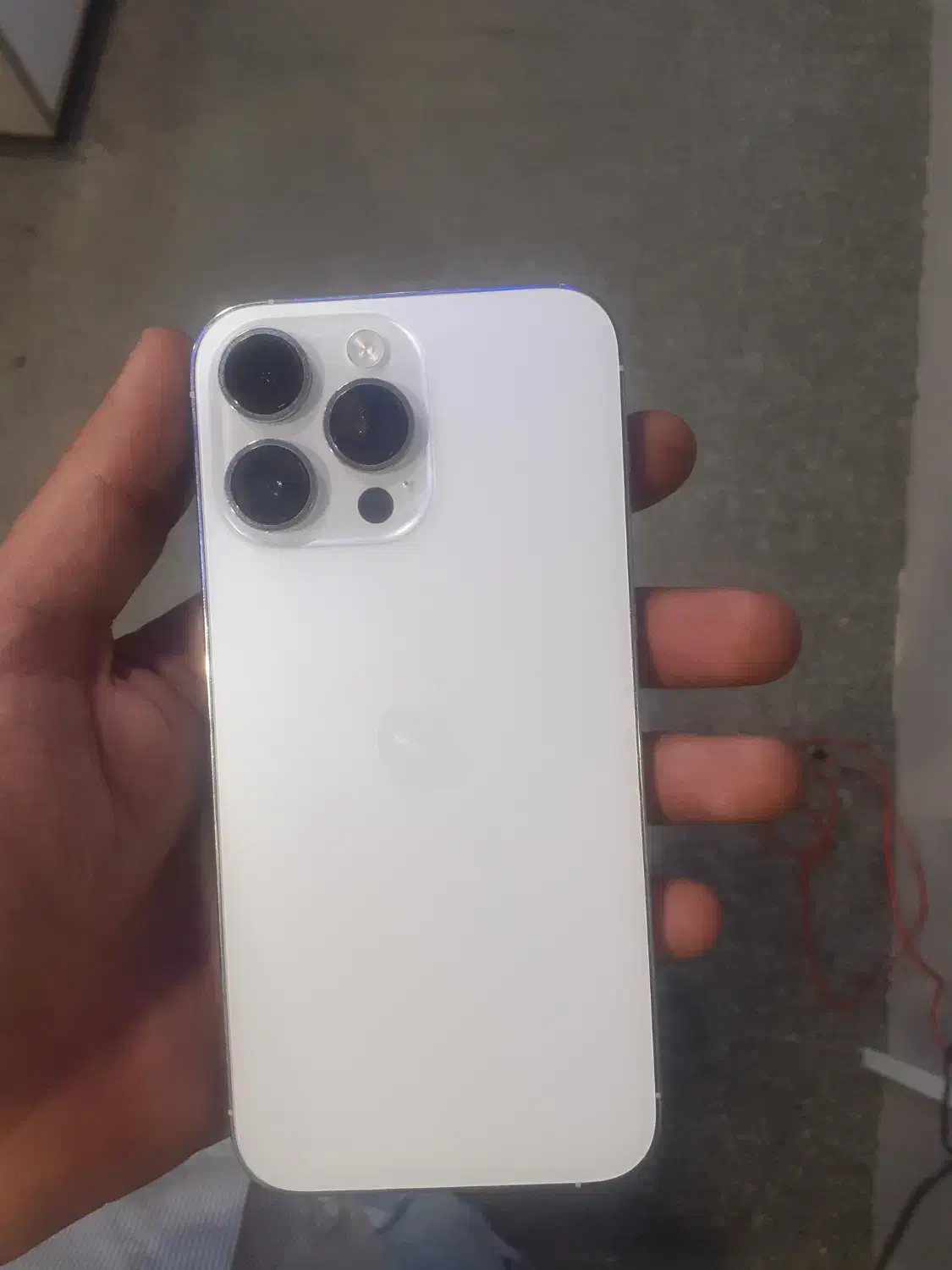14 pro max|موبایل|تهران, جمال‌زاده|دیوار