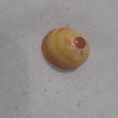 سنگ باباقوری|کلکسیون اشیاء عتیقه|شوشتر, |دیوار