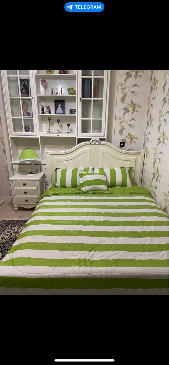 روتختی|سرویس روتختی|اراک, |دیوار