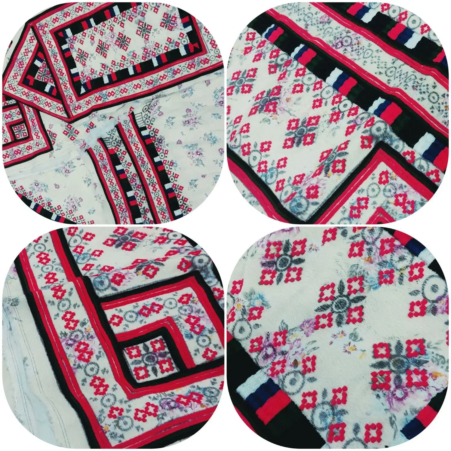 لباس مجلسی|لباس|سراوان, |دیوار