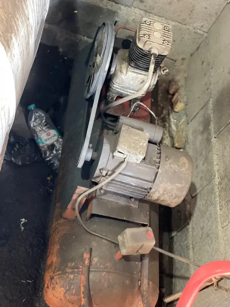 فروش کارواش نانو بخار|فروشگاه و مغازه|تربت جام, اسماعیل آباد|دیوار