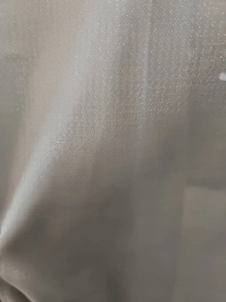 پرده مینیمال|پرده، رانر، رومیزی|فولادشهر, C7|دیوار