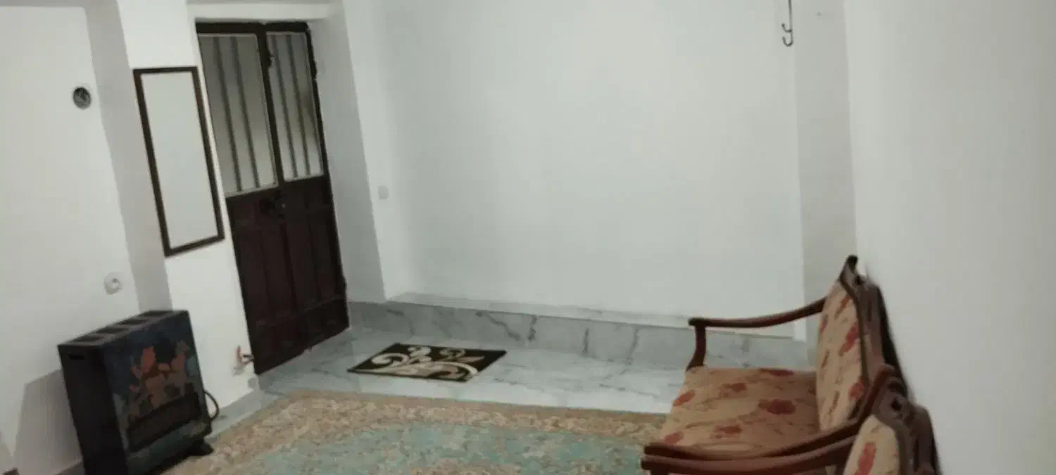 اجاره روزانه/هفتگی/ماهانه ویلا ۳۰ متری|اجارهٔ کوتاه‌مدت ویلا و باغ|شفت, |دیوار