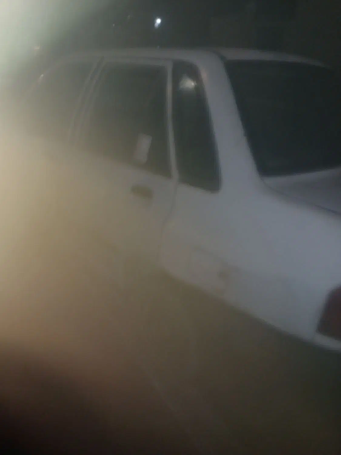 پراید فروشی|خودرو سواری و وانت|بندرعباس, |دیوار