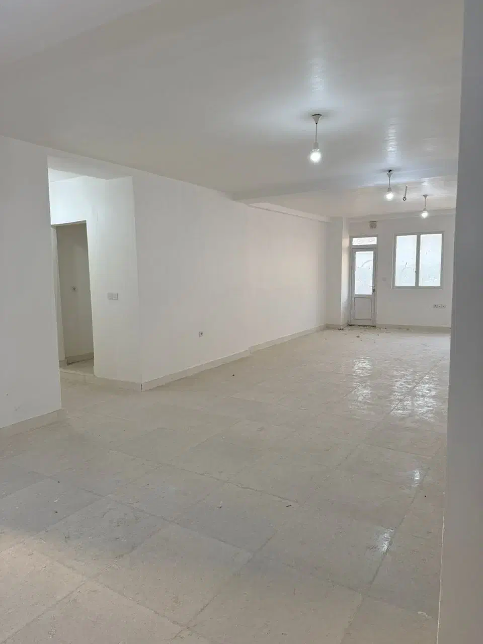 فردش ۱۶۵ متری. مخبلند|فروش آپارتمان|بوشهر, |دیوار