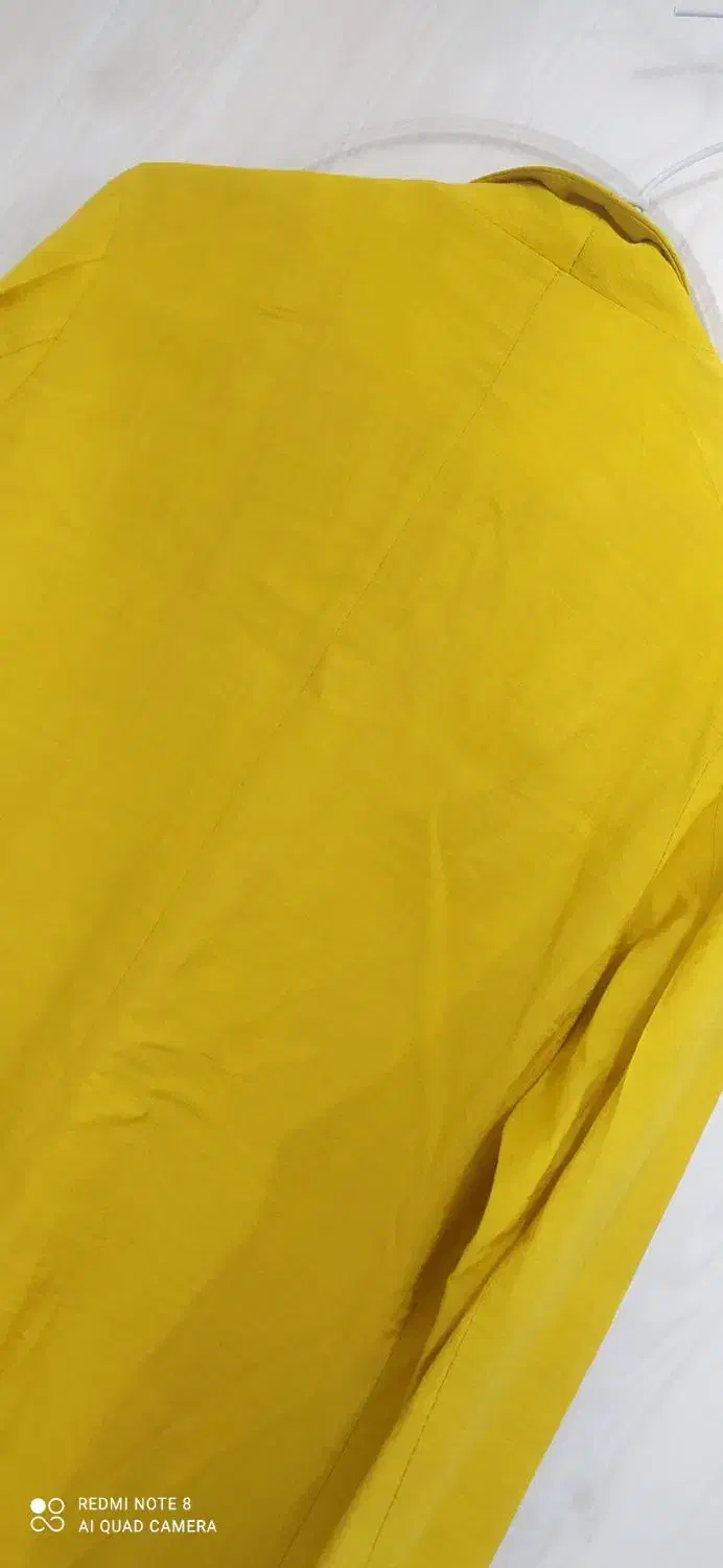 مانتو|لباس|بیرجند, |دیوار