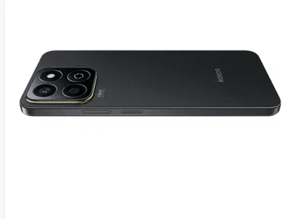 آنر x7c 256|موبایل|اصفهان, درب کوشک|دیوار