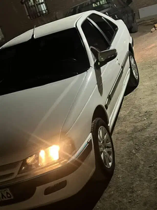 مسافر زابل به زاهدان همین الان|خدمات حمل و نقل|زابل, |دیوار